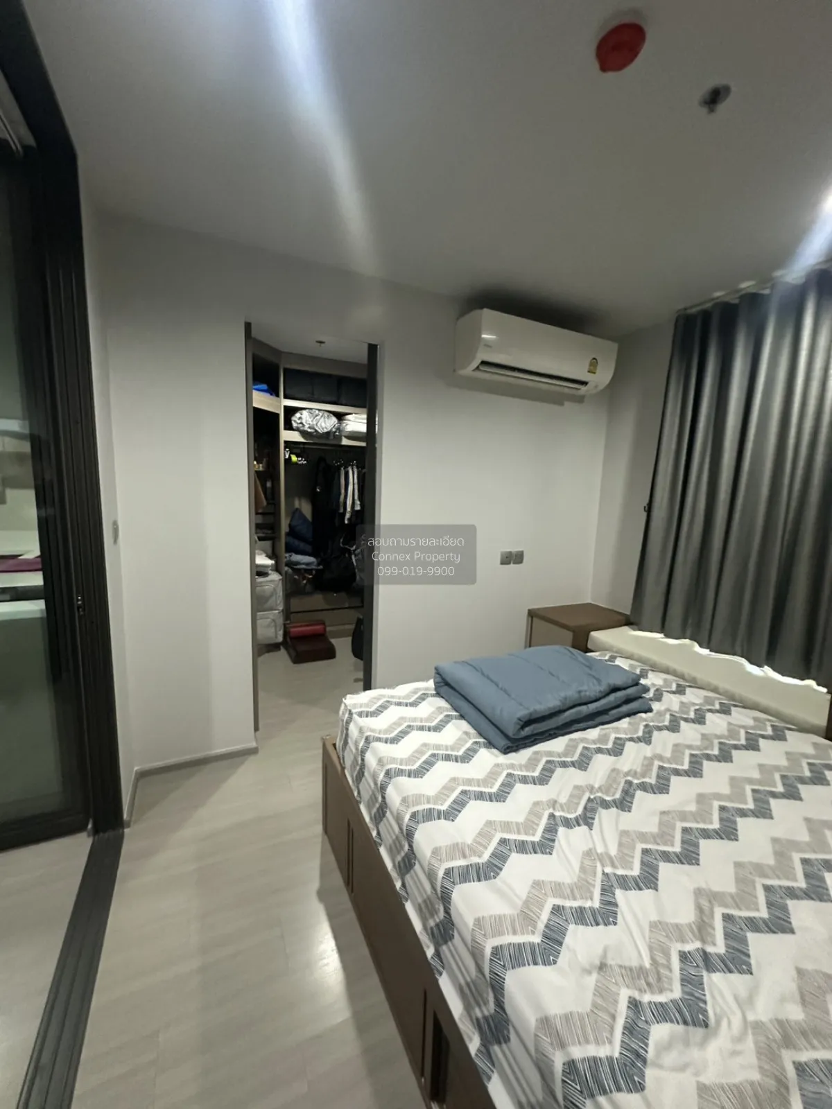 ขายคอนโด  ไลฟ์ ลาดพร้าว BTS-ห้าแยกลาดพร้าว จอมพล  เขต จตุจักร กรุ