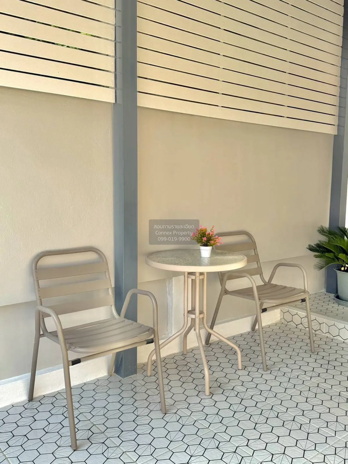 For Sale Townhouse/Townhome  , Anchalee Village , newly renovated