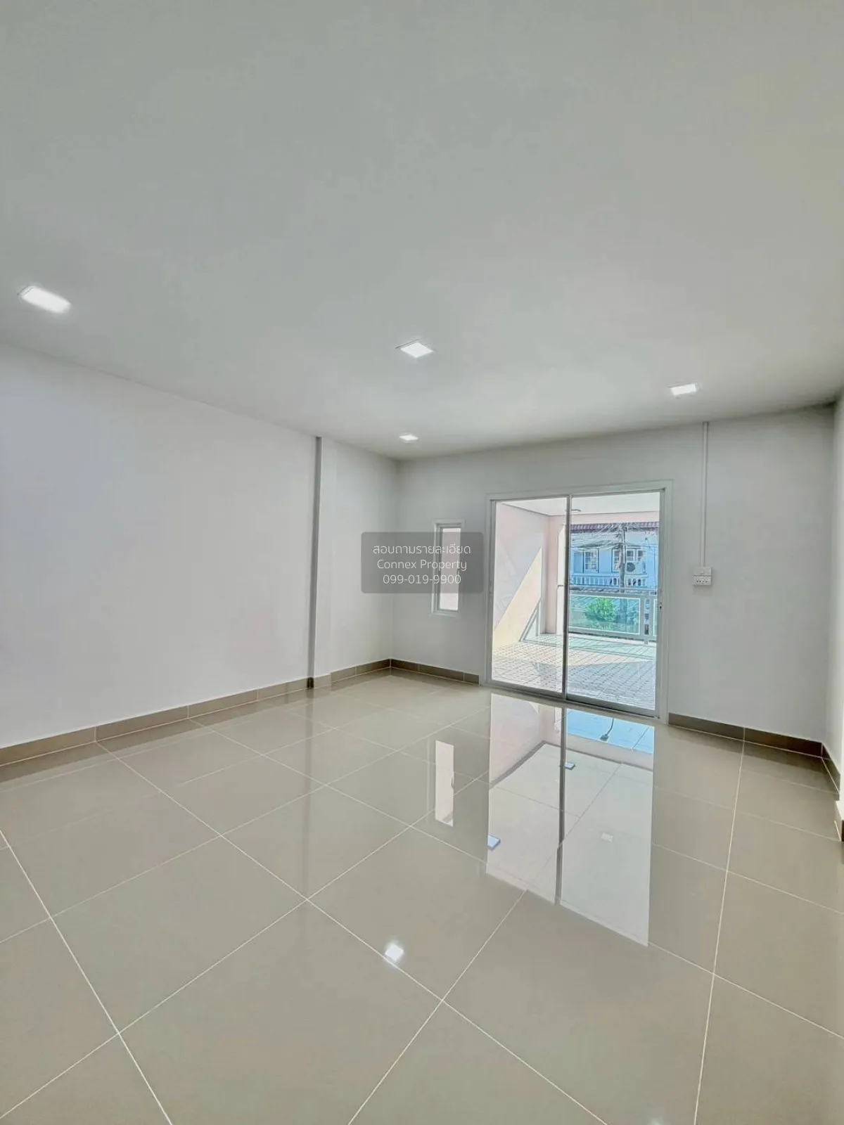 For Sale Townhouse/Townhome  , Anchalee Village , newly renovated