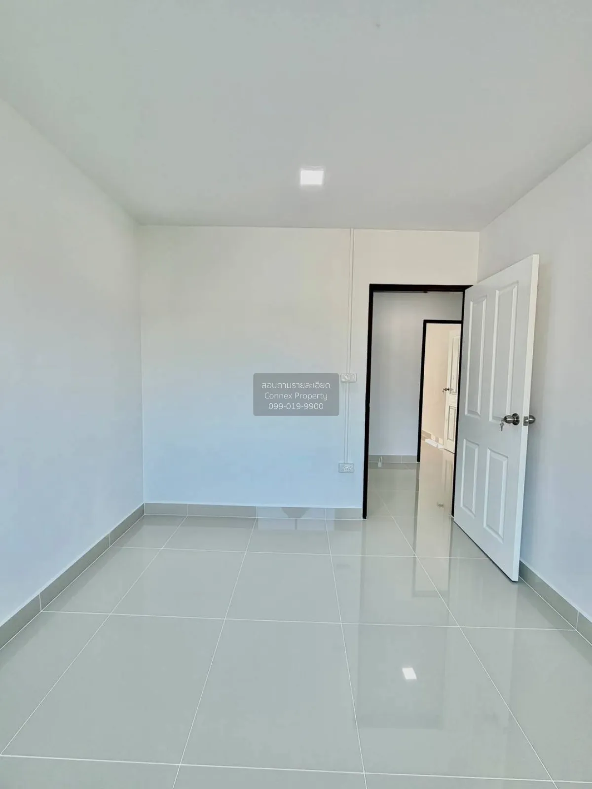 For Sale Townhouse/Townhome  , Anchalee Village , newly renovated