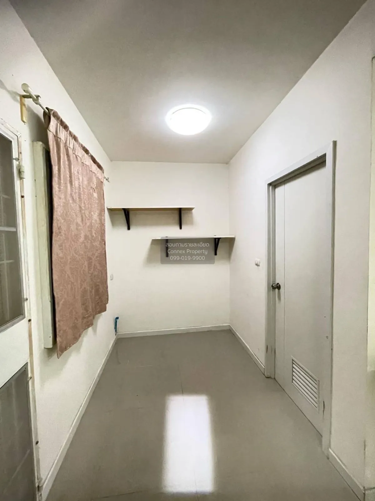 For Sale Townhouse/Townhome  , BAAN PRUKSA 86 LADKRABANG – SUVARN 3