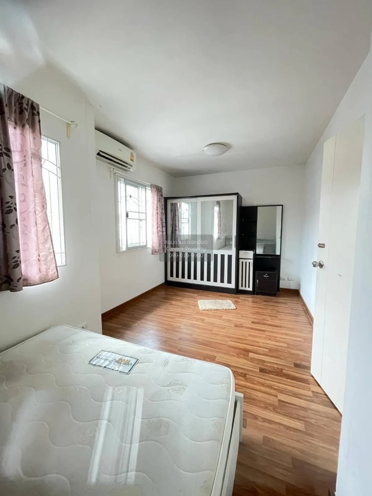 For Sale Townhouse/Townhome  , BAAN PRUKSA 86 LADKRABANG – SUVARN 4