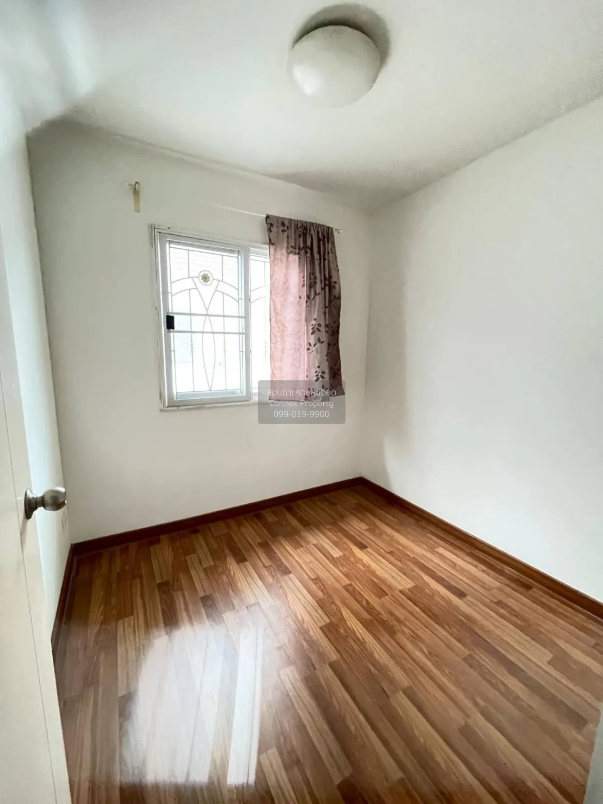 For Sale Townhouse/Townhome  , BAAN PRUKSA 86 LADKRABANG – SUVARN