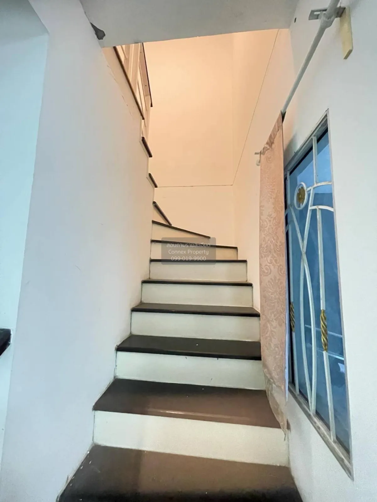 For Sale Townhouse/Townhome  , BAAN PRUKSA 86 LADKRABANG – SUVARN