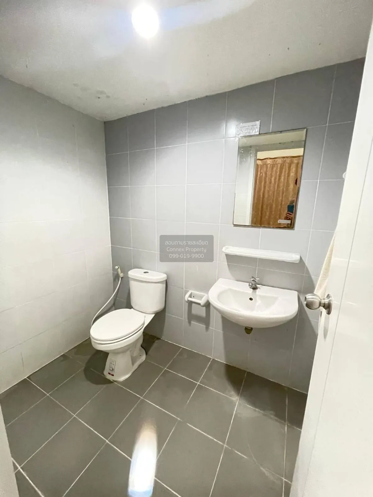 For Sale Townhouse/Townhome  , BAAN PRUKSA 86 LADKRABANG – SUVARN