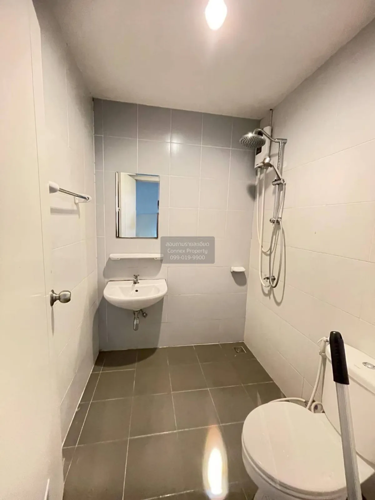 For Sale Townhouse/Townhome  , BAAN PRUKSA 86 LADKRABANG – SUVARN