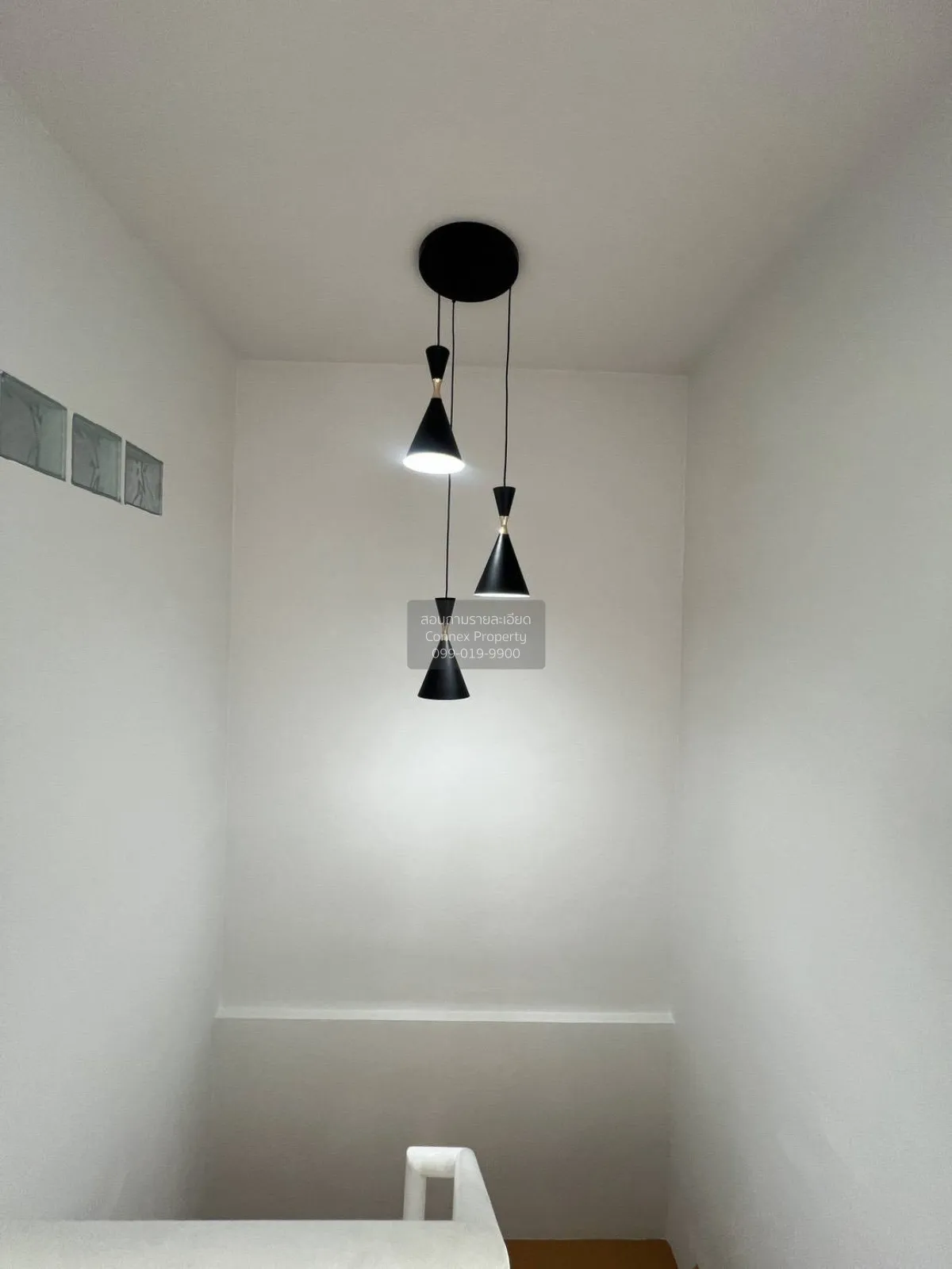 ขายทาวน์เฮ้าส์/ทาวน์โฮม  โนโว วิลล์ วงแหวน-ลำลูกกา คลอง 5 รีโนเวท