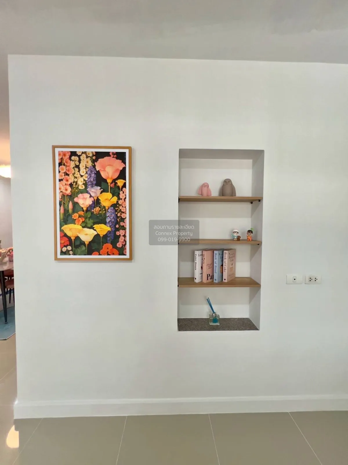 ขายทาวน์เฮ้าส์/ทาวน์โฮม  โนโว วิลล์ วงแหวน-ลำลูกกา คลอง 5 รีโนเวท