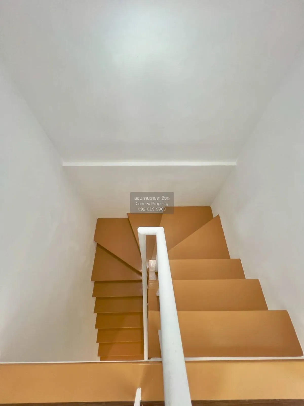 ขายทาวน์เฮ้าส์/ทาวน์โฮม  โนโว วิลล์ วงแหวน-ลำลูกกา คลอง 5 รีโนเวท