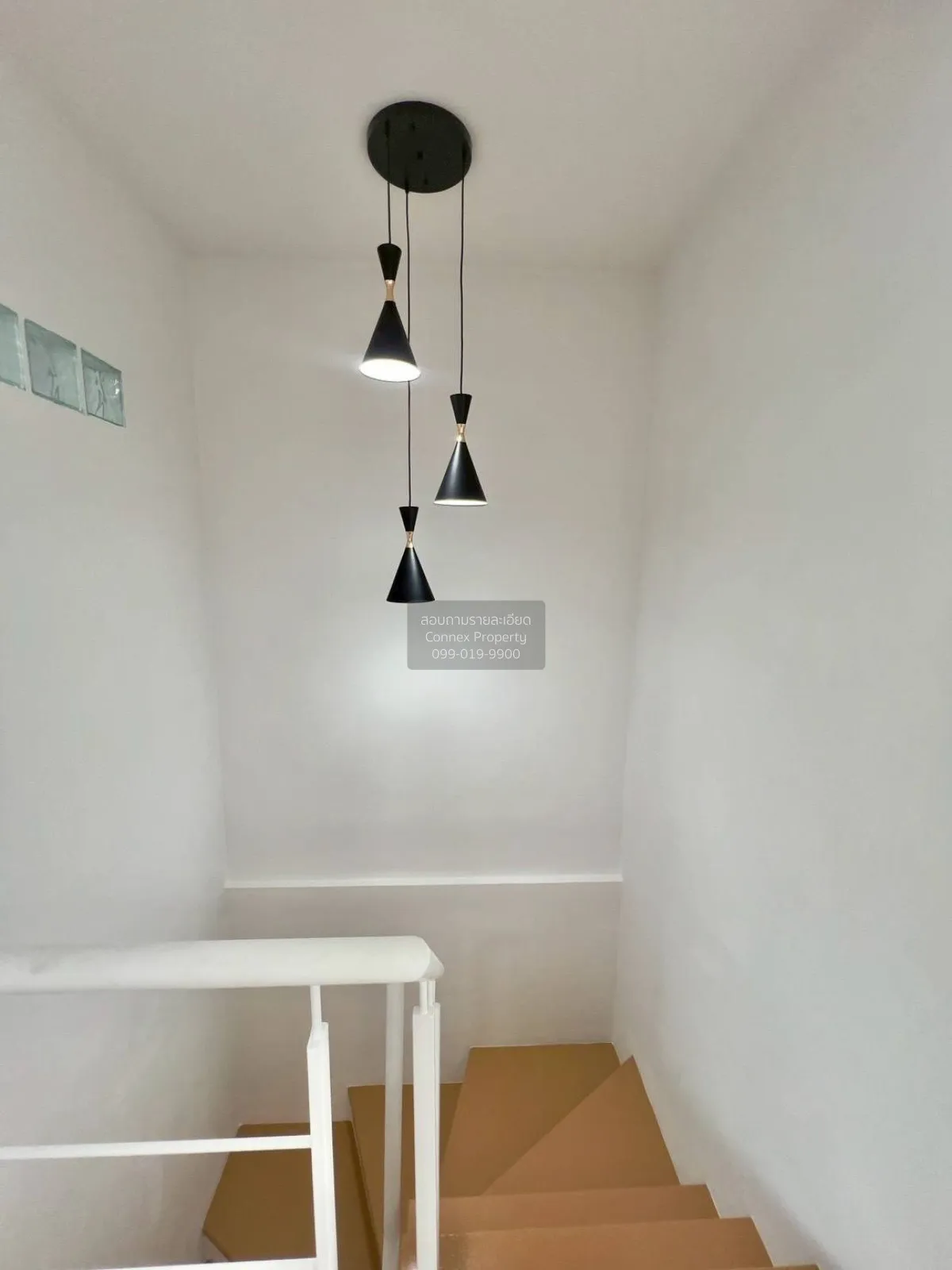 ขายทาวน์เฮ้าส์/ทาวน์โฮม  โนโว วิลล์ วงแหวน-ลำลูกกา คลอง 5 รีโนเวท