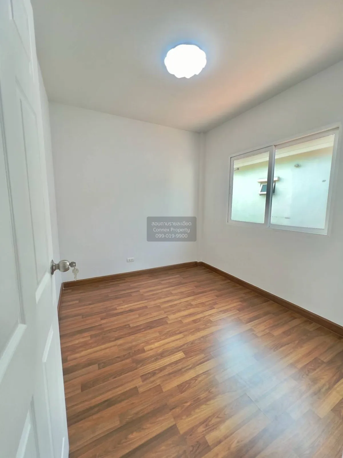 ขายทาวน์เฮ้าส์/ทาวน์โฮม  โนโว วิลล์ วงแหวน-ลำลูกกา คลอง 5 รีโนเวท