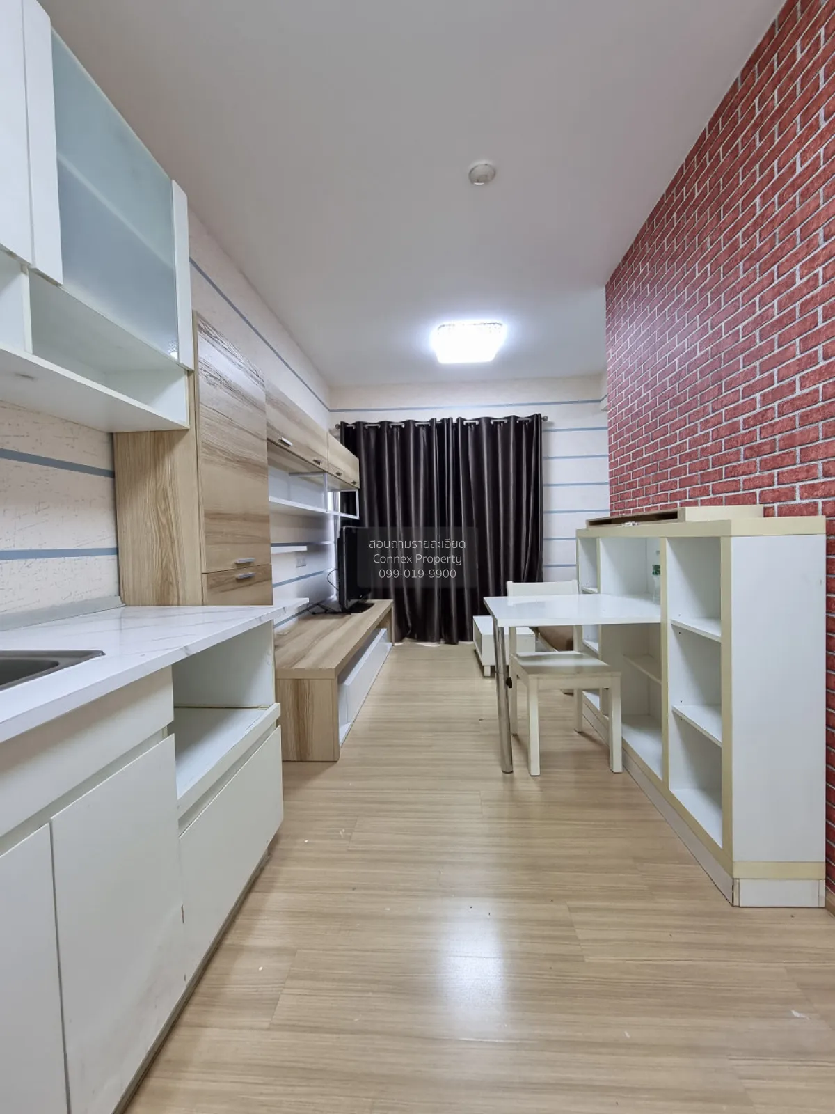 ขายคอนโด  เอ สเปซ อโศก - รัชดา MRT-พระราม 9 ดินแดง เขต ดินแดง กรุ 2