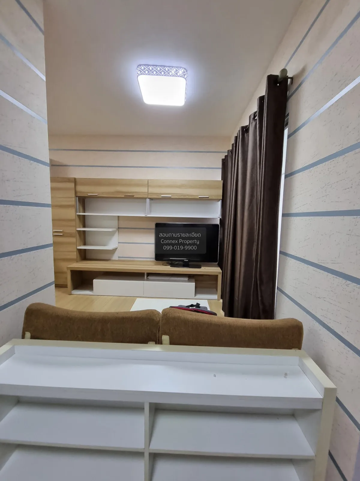 ขายคอนโด  เอ สเปซ อโศก - รัชดา MRT-พระราม 9 ดินแดง เขต ดินแดง กรุ 3