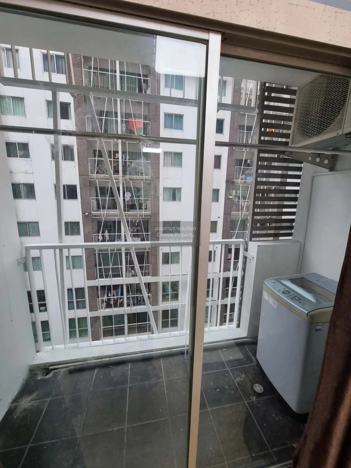 ขายคอนโด  เอ สเปซ อโศก - รัชดา MRT-พระราม 9 ดินแดง เขต ดินแดง กรุ