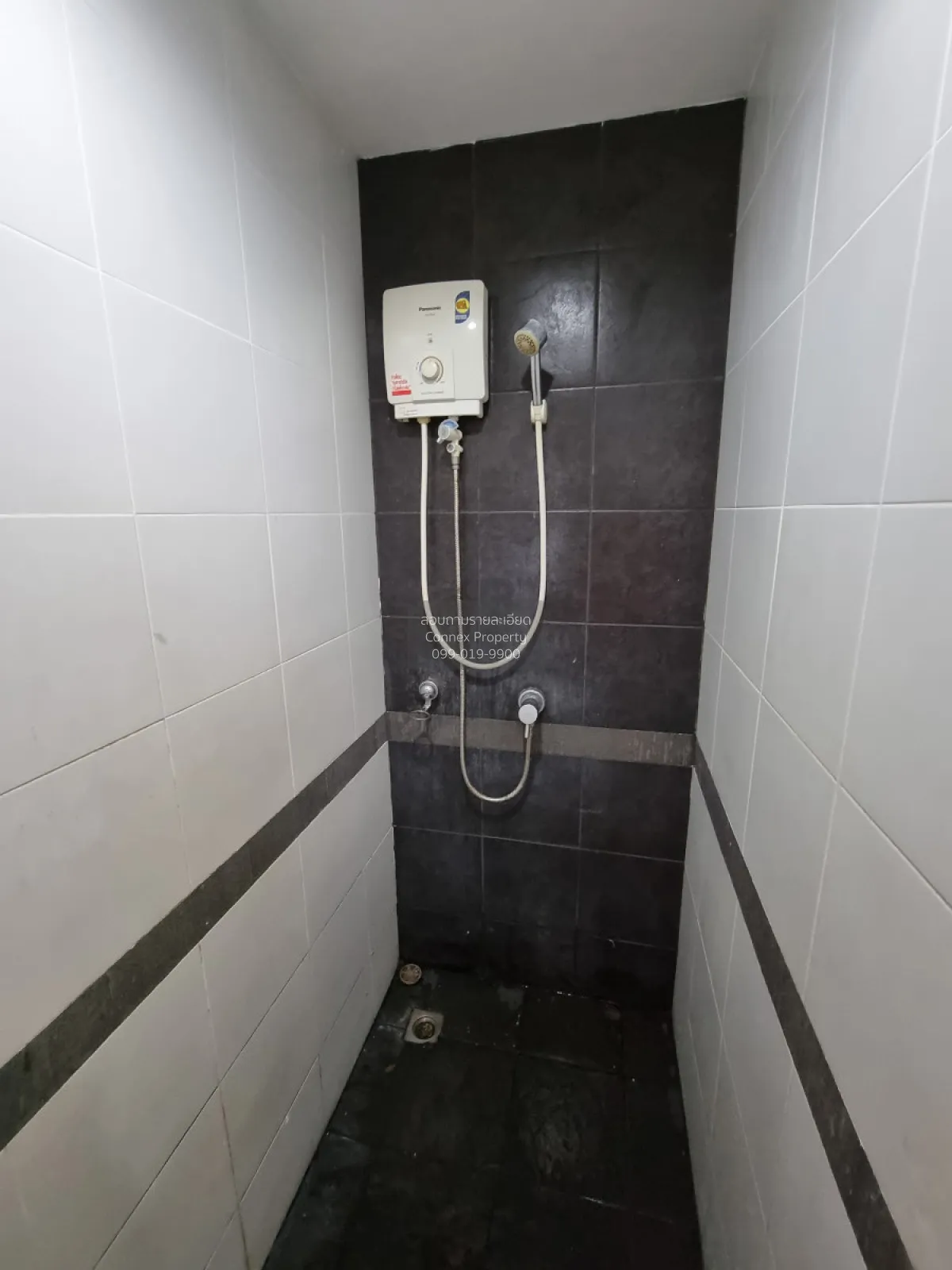 ขายคอนโด  เอ สเปซ อโศก - รัชดา MRT-พระราม 9 ดินแดง เขต ดินแดง กรุ