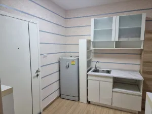 ขายคอนโด  เอ สเปซ อโศก - รัชดา MRT-พระราม 9 ดินแดง เขต ดินแดง กรุงเทพ CX-151305