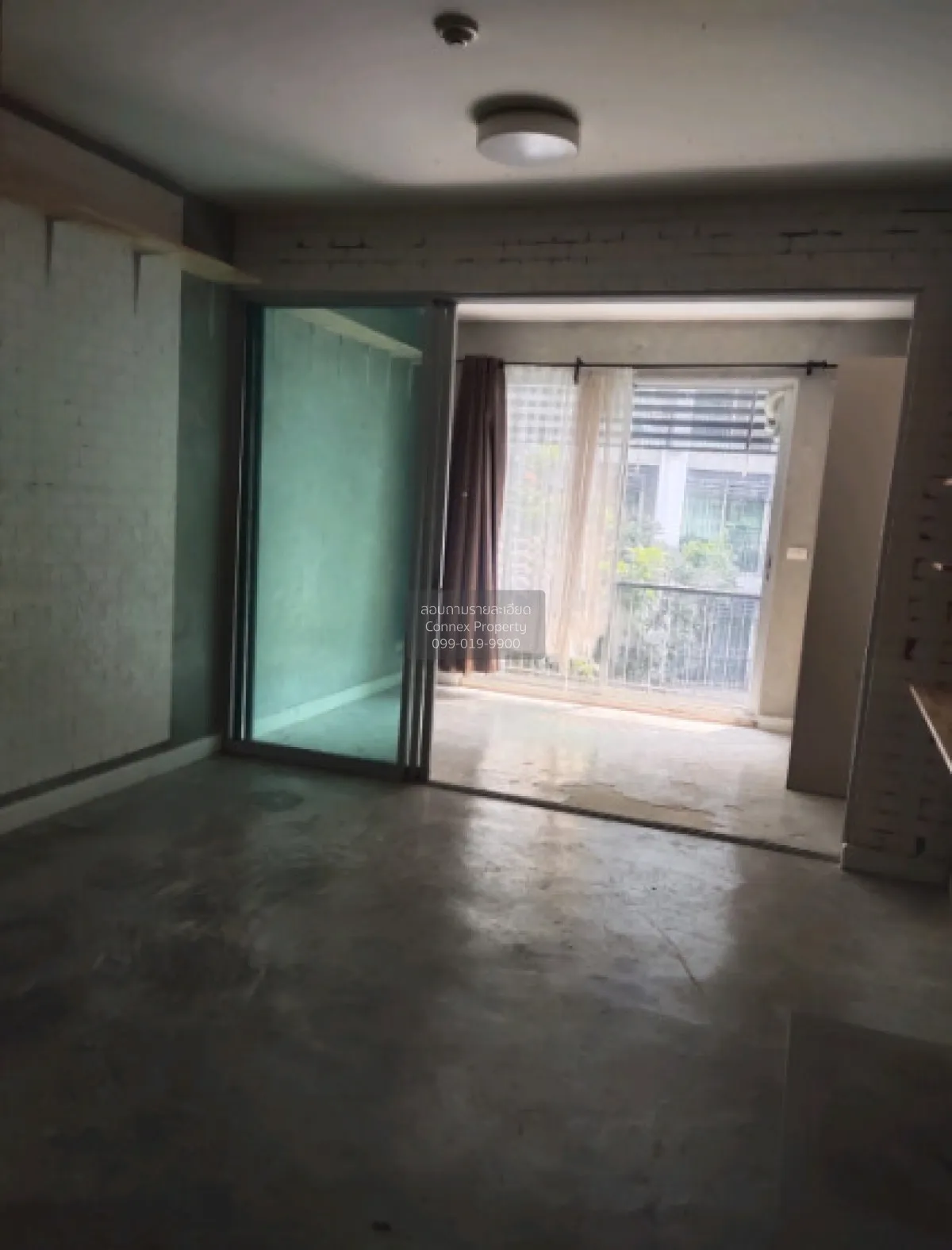 ขายคอนโด  เอ สเปซ มี สุขุมวิท 77 BTS-อ่อนนุช พระโขนง เขต วัฒนา กร 1