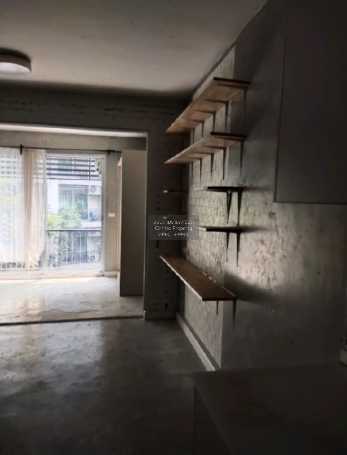 ขายคอนโด  เอ สเปซ มี สุขุมวิท 77 BTS-อ่อนนุช พระโขนง เขต วัฒนา กร 2