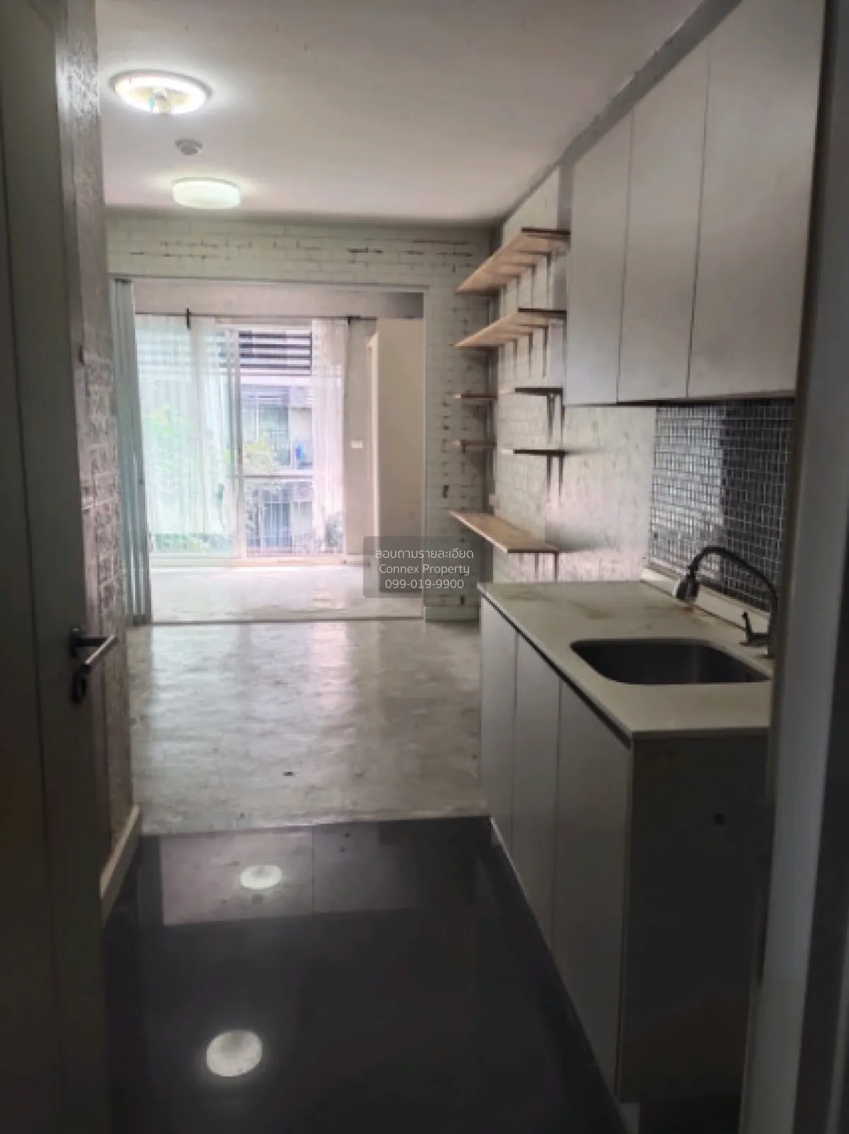 ขายคอนโด  เอ สเปซ มี สุขุมวิท 77 BTS-อ่อนนุช พระโขนง เขต วัฒนา กร 3