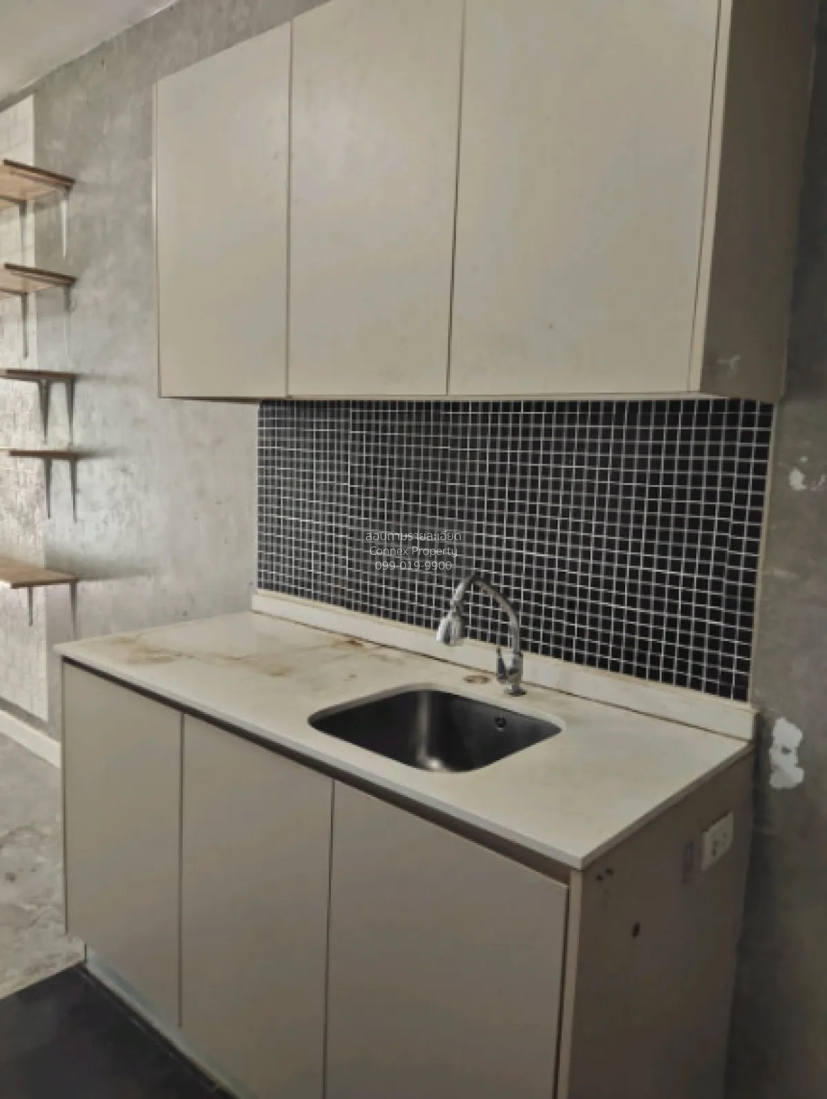 ขายคอนโด  เอ สเปซ มี สุขุมวิท 77 BTS-อ่อนนุช พระโขนง เขต วัฒนา กร 4