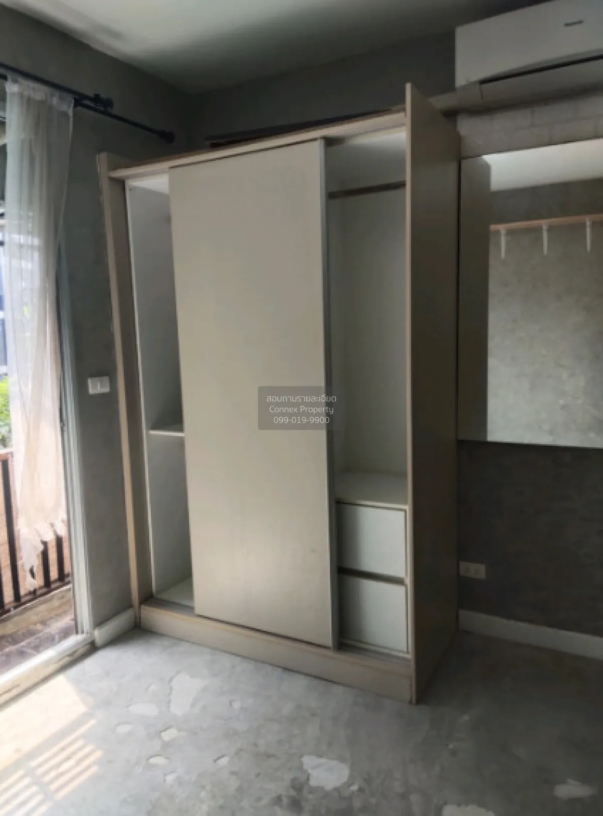 ขายคอนโด  เอ สเปซ มี สุขุมวิท 77 BTS-อ่อนนุช พระโขนง เขต วัฒนา กร