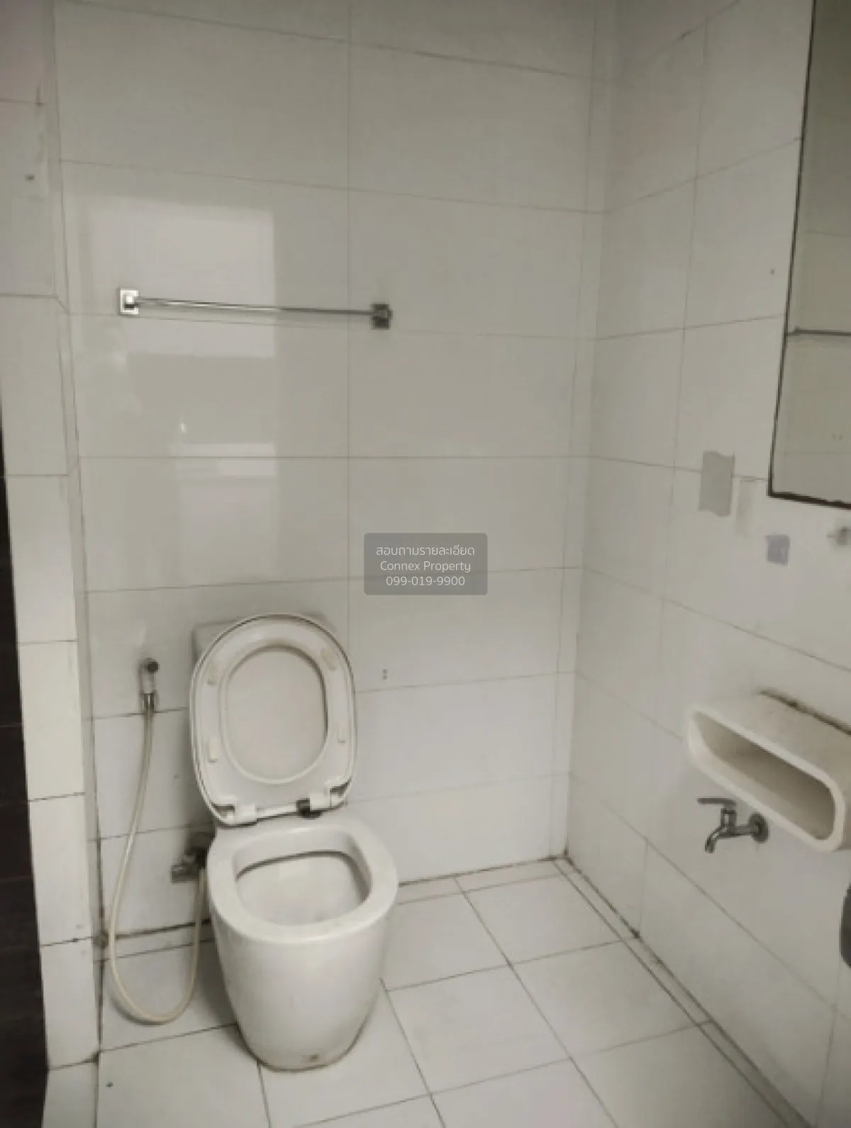 ขายคอนโด  เอ สเปซ มี สุขุมวิท 77 BTS-อ่อนนุช พระโขนง เขต วัฒนา กร