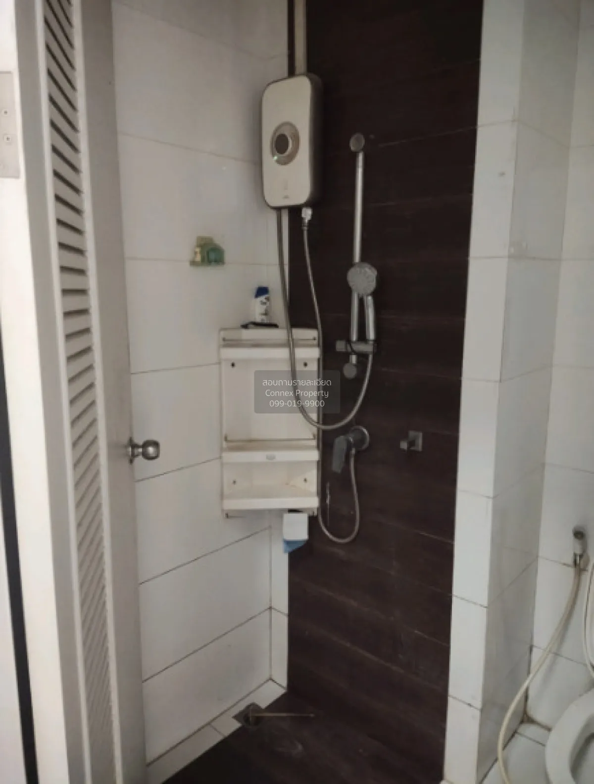 ขายคอนโด  เอ สเปซ มี สุขุมวิท 77 BTS-อ่อนนุช พระโขนง เขต วัฒนา กร