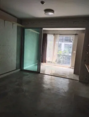 For Sale Condo , A Space ME Sukhumvit 77 , BTS-On Nut , Phra Khanong , Watthana , Bangkok , CX-151316