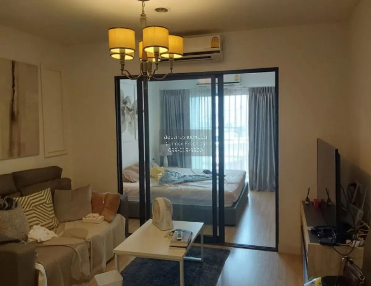 For Sale Condo , The Nest Sukhumvit 22 , BTS-Phrom Phong , Khlong 1