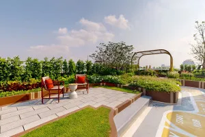 For Sale Condo , Vay Chinnakhet , Thung Song Hong , Lak Si , Bangkok , CX-151320