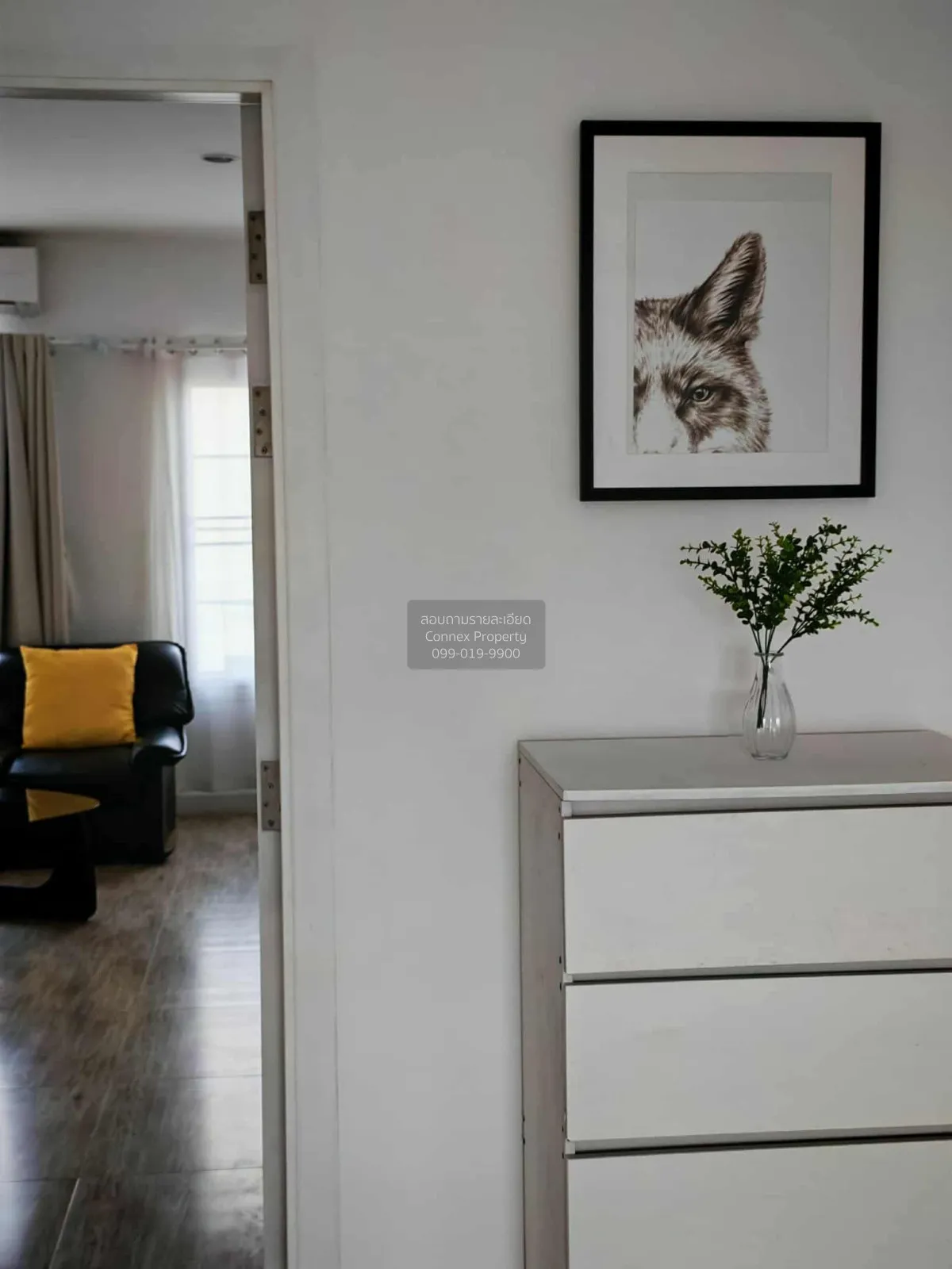 เช่าทาวน์เฮ้าส์/ทาวน์โฮม  เออร์เบิน สาทร บางแวก เขต ภาษีเจริญ กรุ