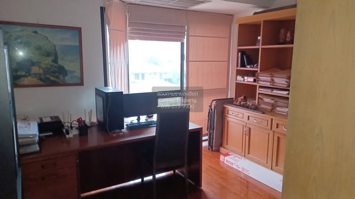 เช่าคอนโด  บ้านพฤกษาสิริ 1 ราชเทวี BTS-พญาไท ถนนพญาไท เขต ราชเทวี