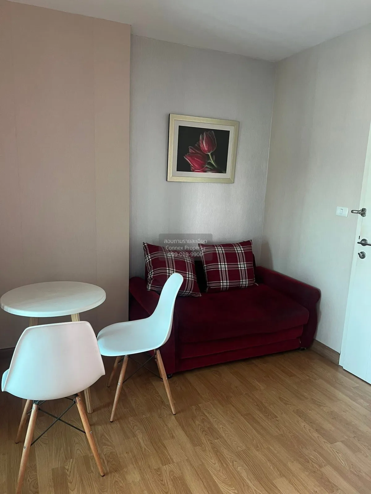 For Rent Condo , Aspire Rama 4 , BTS-Ekkamai , Phra Khanong , Khl 1