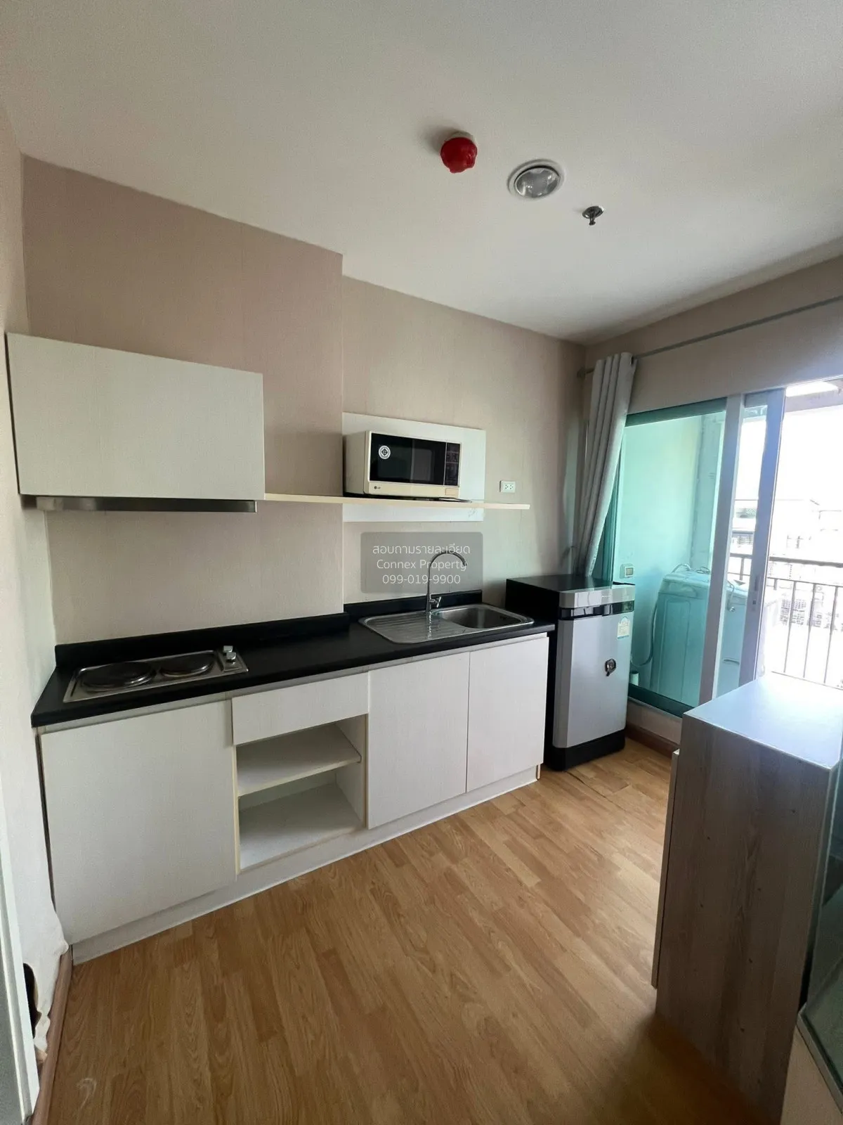 For Rent Condo , Aspire Rama 4 , BTS-Ekkamai , Phra Khanong , Khl 4