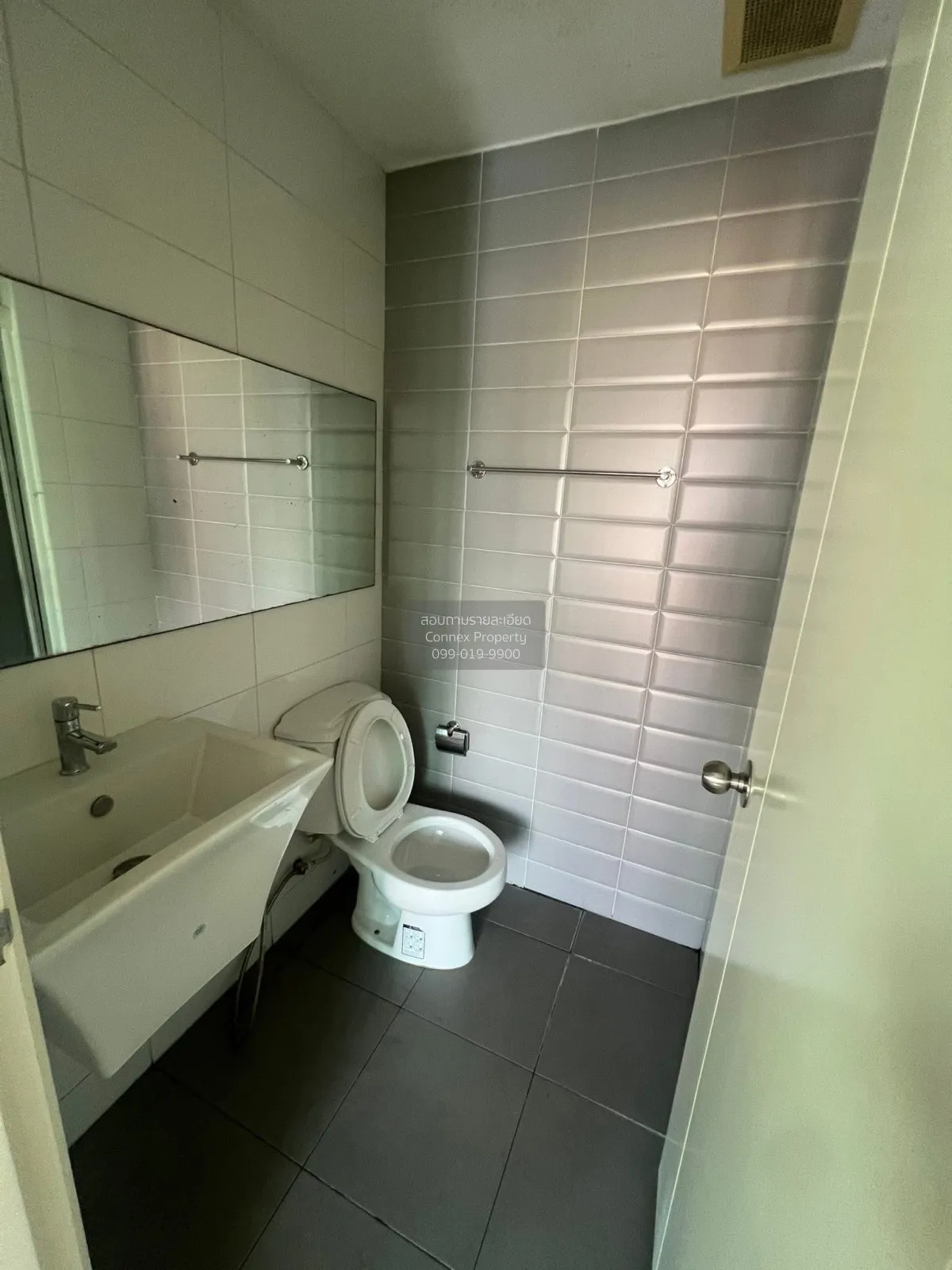 For Rent Condo , Aspire Rama 4 , BTS-Ekkamai , Phra Khanong , Khl