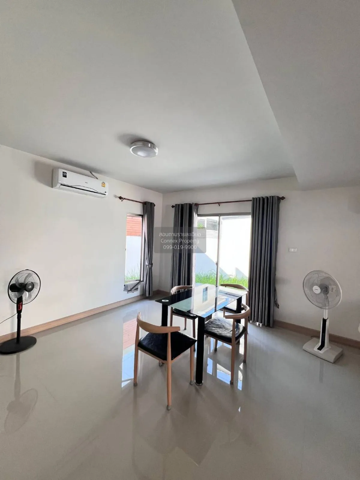 For Sale House , Life Home Soi 12 , Na Pa , Mueang Chon Buri , Ch 3