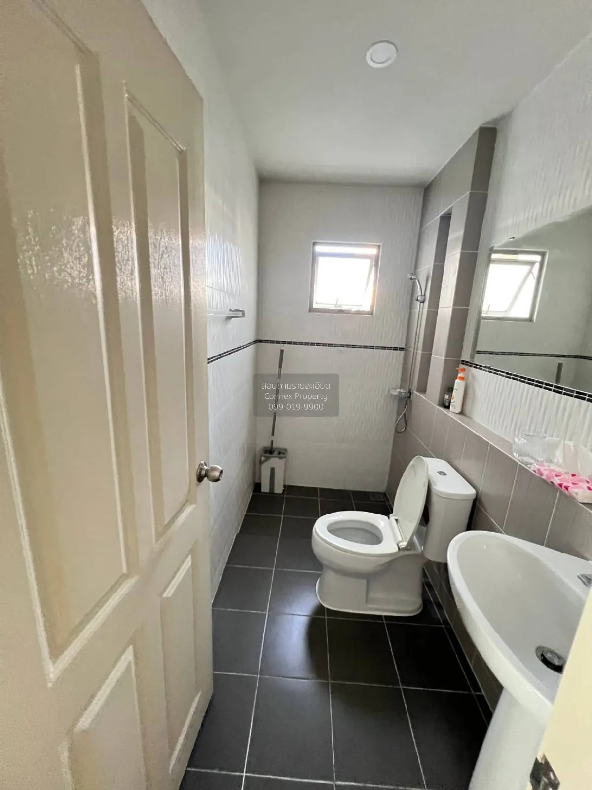 For Sale House , Life Home Soi 12 , Na Pa , Mueang Chon Buri , Ch 4