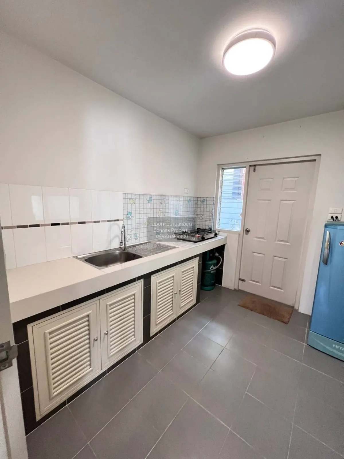 For Sale House , Life Home Soi 12 , Na Pa , Mueang Chon Buri , Ch