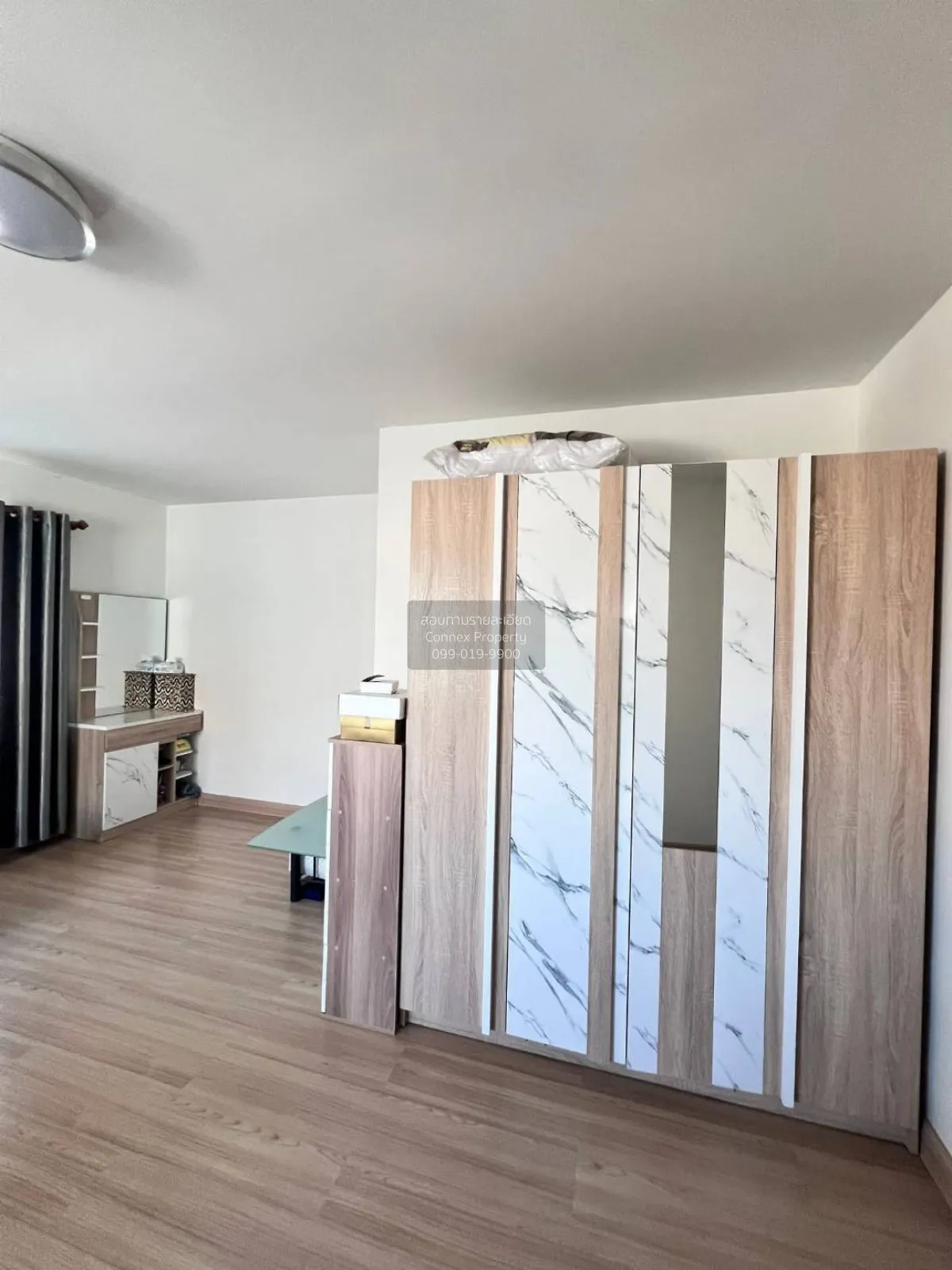 For Sale House , Life Home Soi 12 , Na Pa , Mueang Chon Buri , Ch