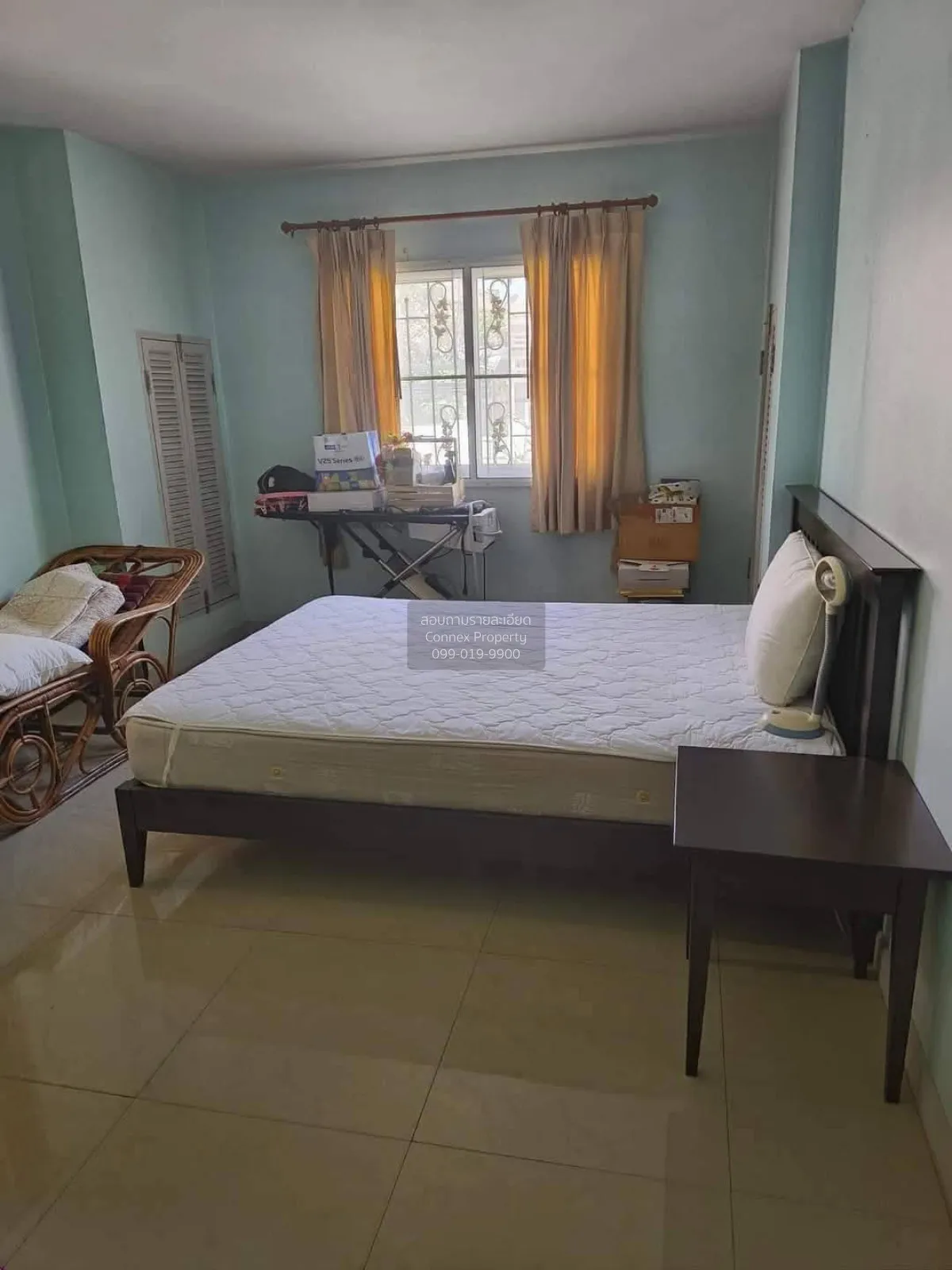 ขายทาวน์เฮ้าส์/ทาวน์โฮม  กัลปพฤกษ์ การ์เด้น บางนา บางบ่อ บางบ่อ ส