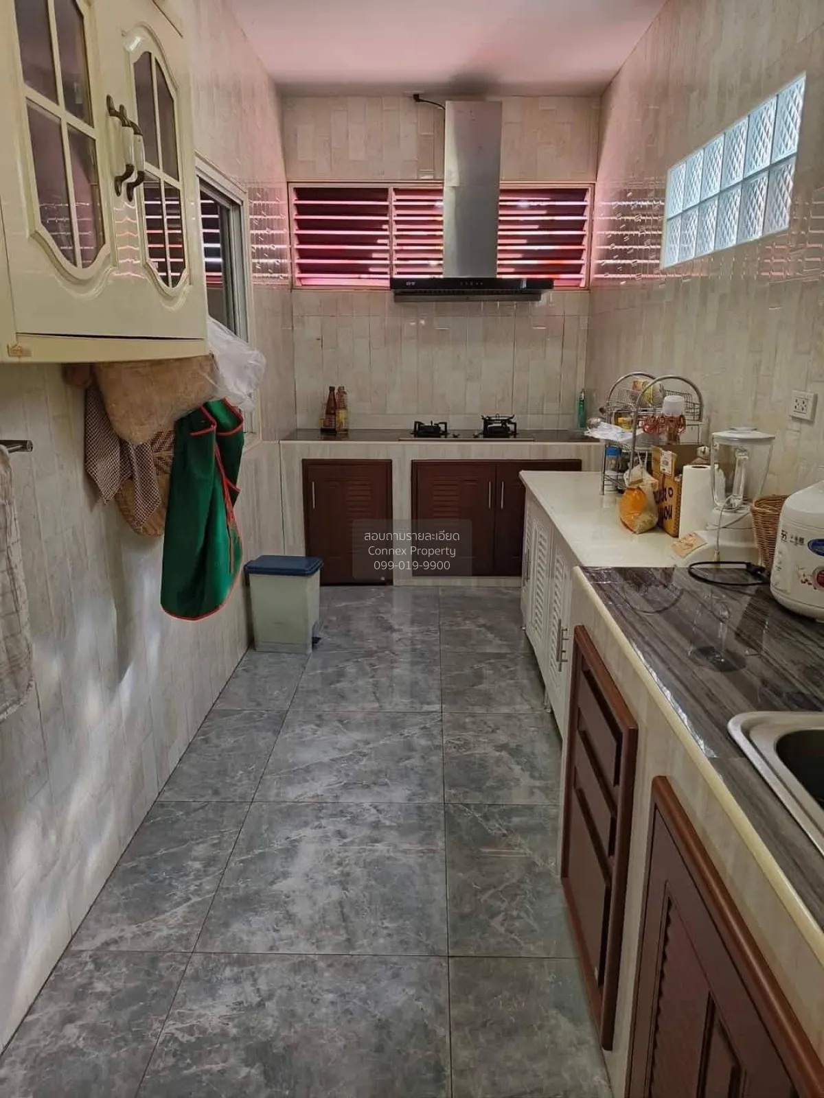 ขายทาวน์เฮ้าส์/ทาวน์โฮม  กัลปพฤกษ์ การ์เด้น บางนา บางบ่อ บางบ่อ ส