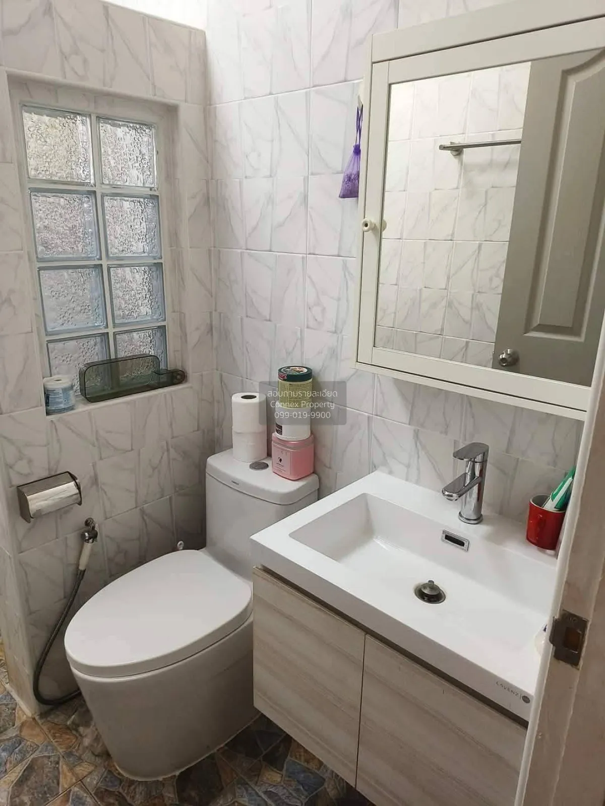 ขายทาวน์เฮ้าส์/ทาวน์โฮม  กัลปพฤกษ์ การ์เด้น บางนา บางบ่อ บางบ่อ ส