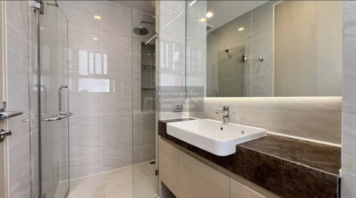 ขายคอนโด  โนเบิล สเตท 39 วิวสวย ชั้นสูง BTS-พร้อมพงษ์ คลองตันเหนื