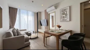 For Sale Condo , NOBLE STATE 39 , nice view , high floor , BTS-Phrom Phong , Khlong Tan Nuea , Watthana , Bangkok , CX-151341