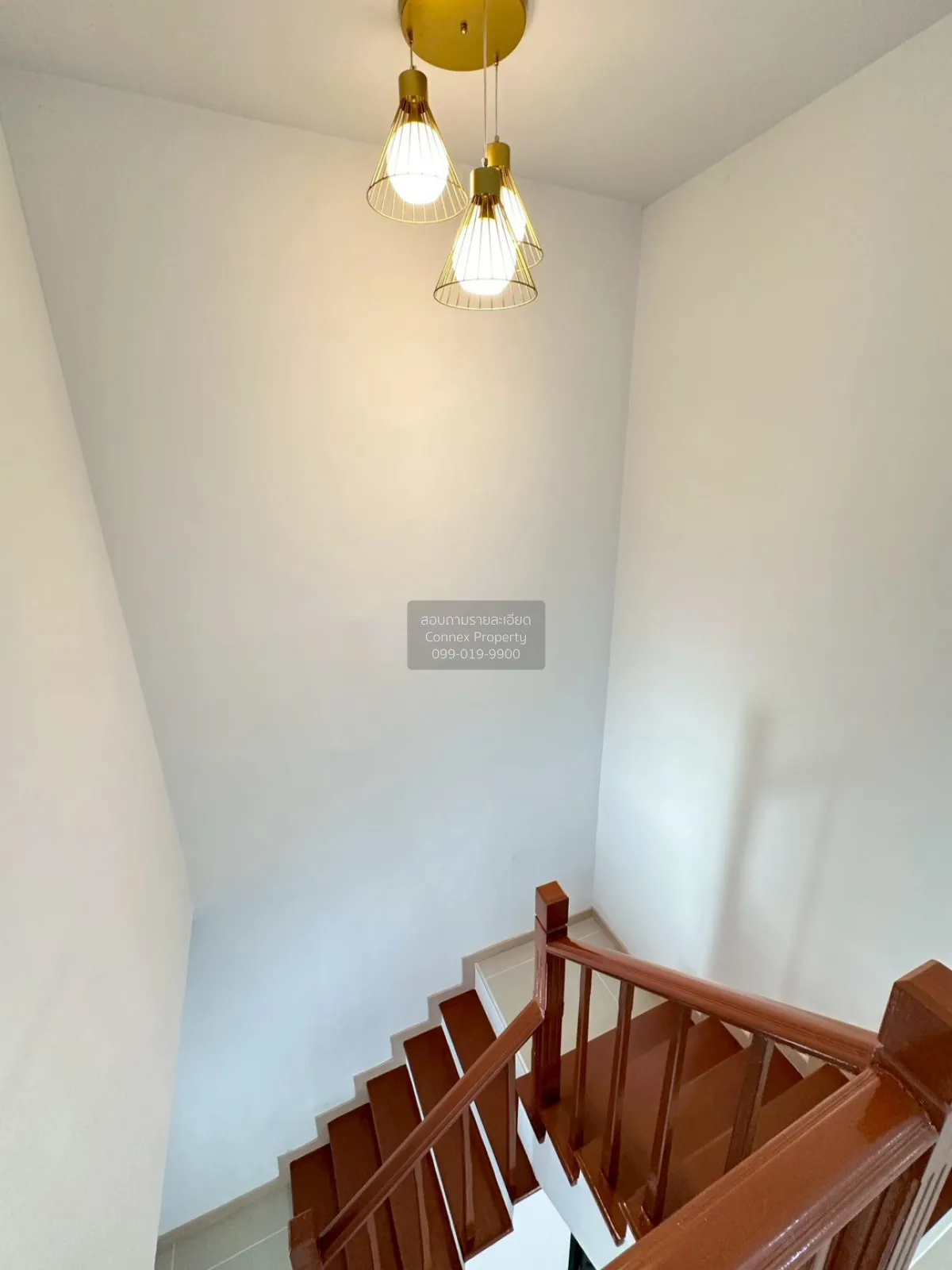 ขายทาวน์เฮ้าส์/ทาวน์โฮม  พฤกษา 18 บางใหญ่ (ซอยเเก้วอินทร์) รีโนเว