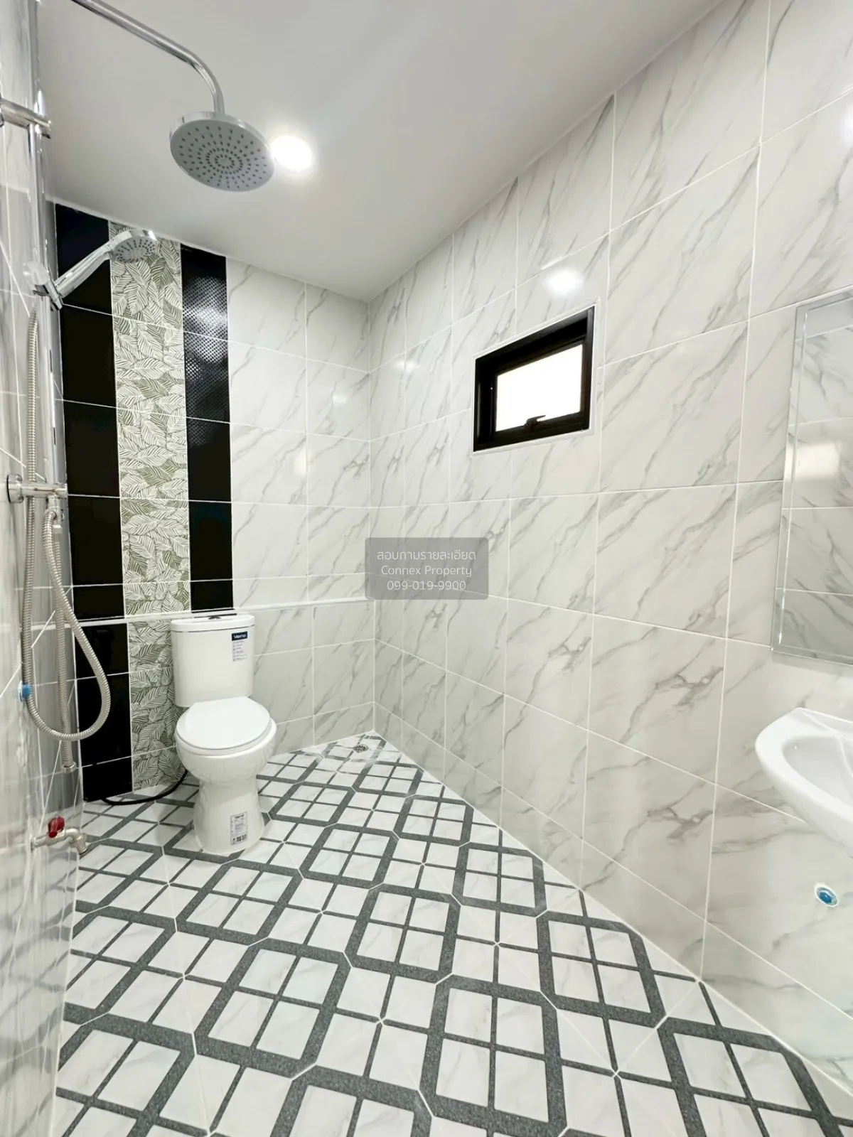 ขายทาวน์เฮ้าส์/ทาวน์โฮม  พฤกษา 18 บางใหญ่ (ซอยเเก้วอินทร์) รีโนเว