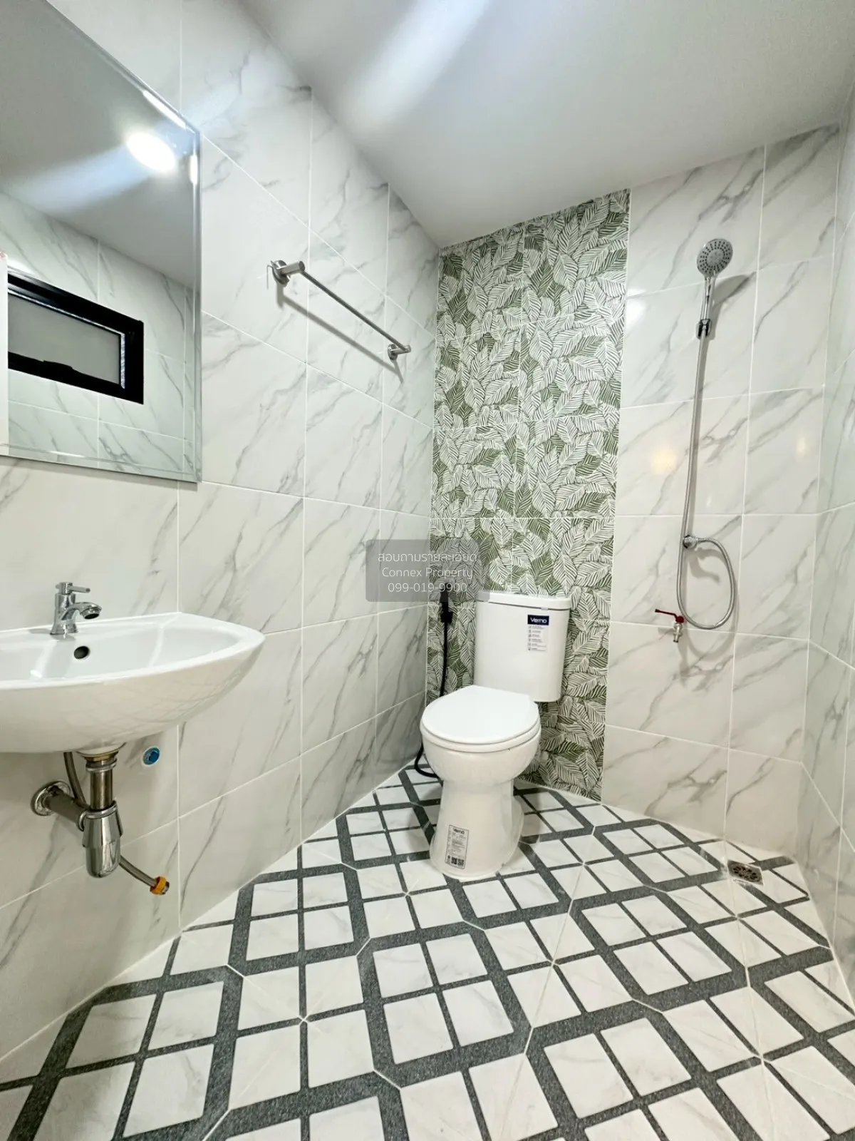 ขายทาวน์เฮ้าส์/ทาวน์โฮม  พฤกษา 18 บางใหญ่ (ซอยเเก้วอินทร์) รีโนเว