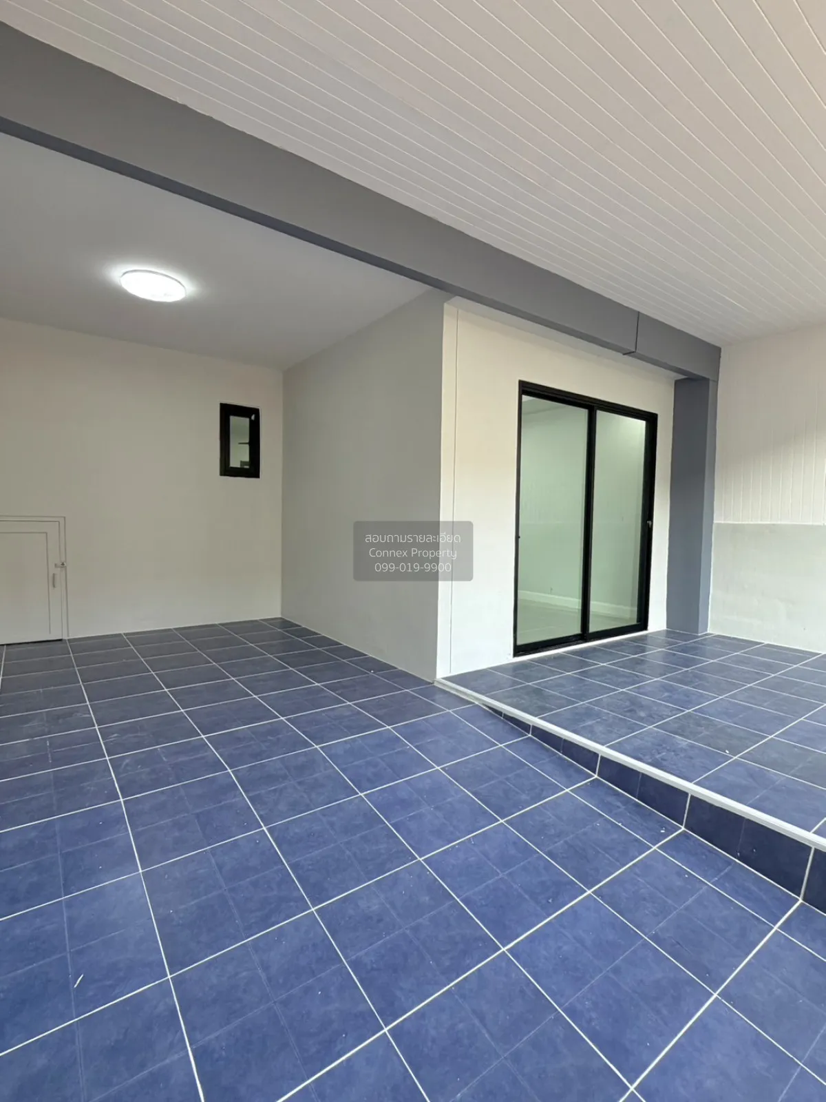 ขายทาวน์เฮ้าส์/ทาวน์โฮม  บ้านพฤกษา 69 บางใหญ่ - แก้วอินทร์ บางแม่ 2