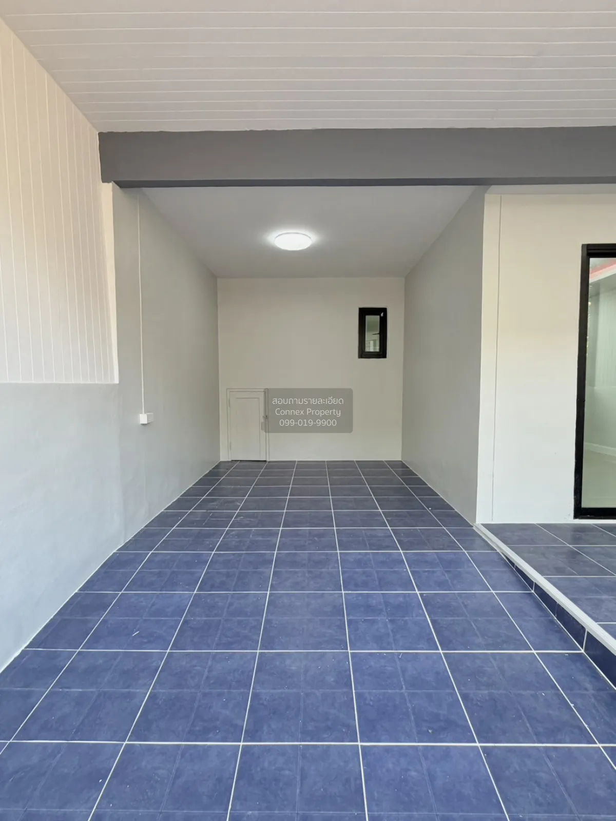 ขายทาวน์เฮ้าส์/ทาวน์โฮม  บ้านพฤกษา 69 บางใหญ่ - แก้วอินทร์ บางแม่ 3