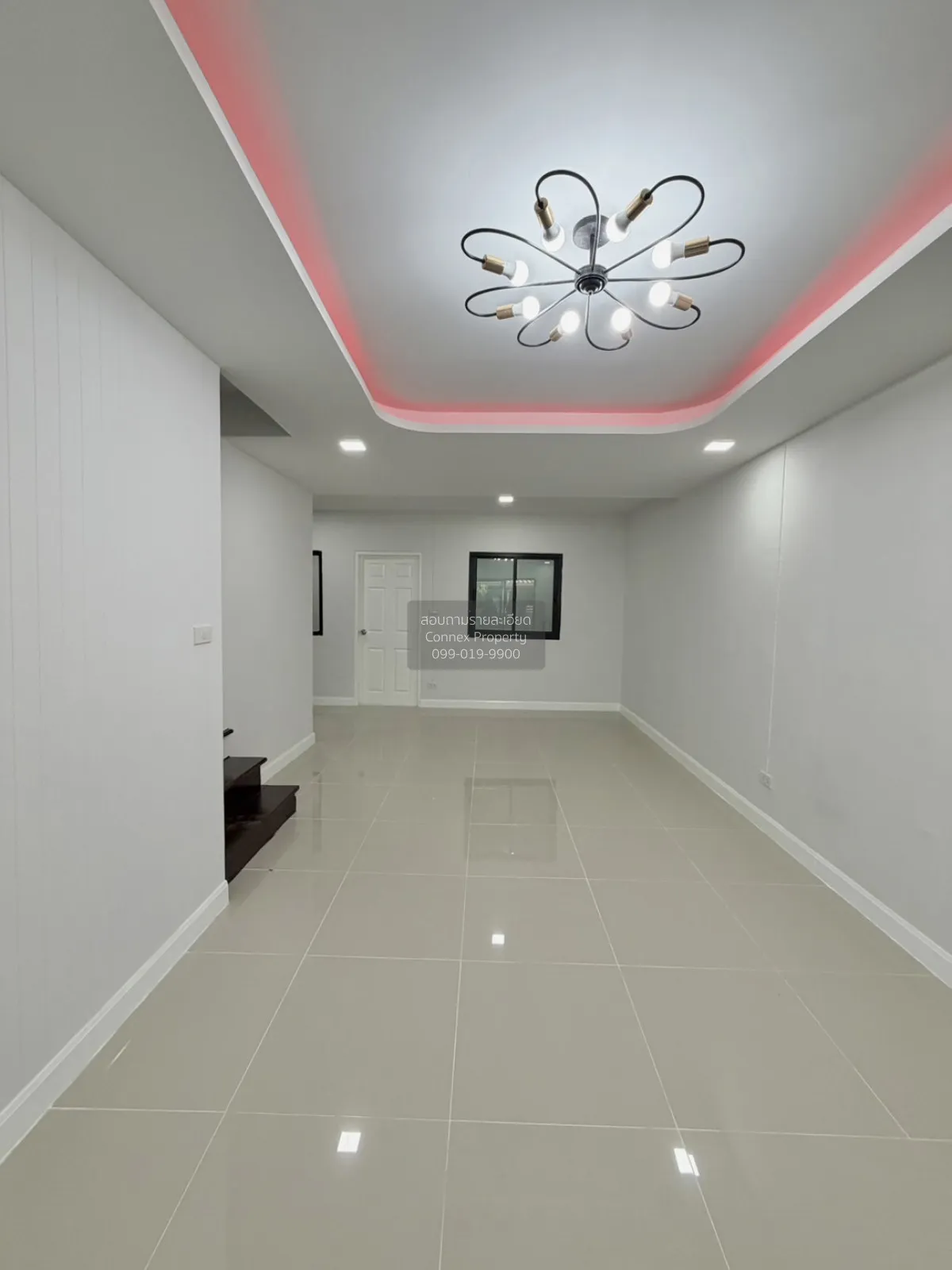 ขายทาวน์เฮ้าส์/ทาวน์โฮม  บ้านพฤกษา 69 บางใหญ่ - แก้วอินทร์ บางแม่